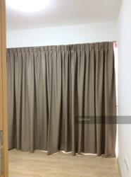 Bartley Residences (D19), Apartment #114207602
